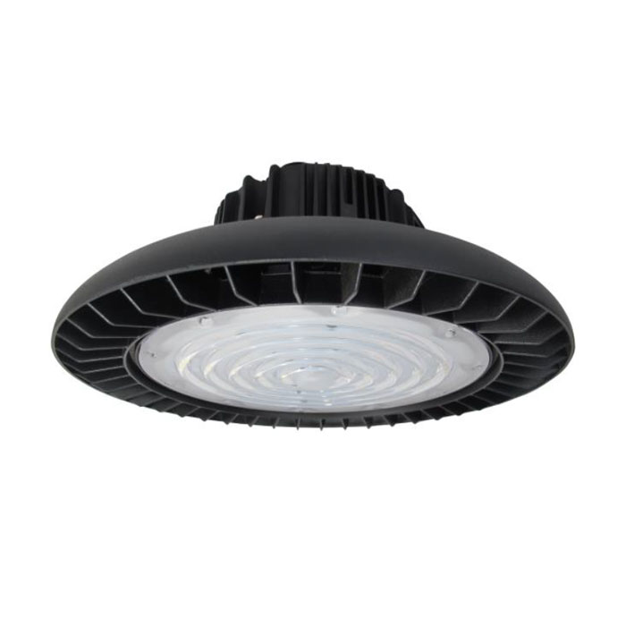 Lampu Jalan LED 100w 150w 200w