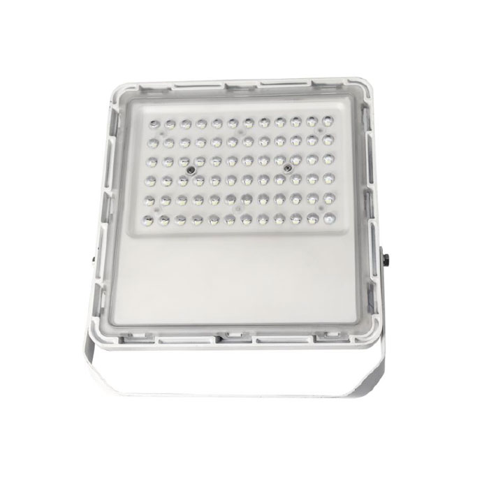 Lampu Jalan LED 50w 300w